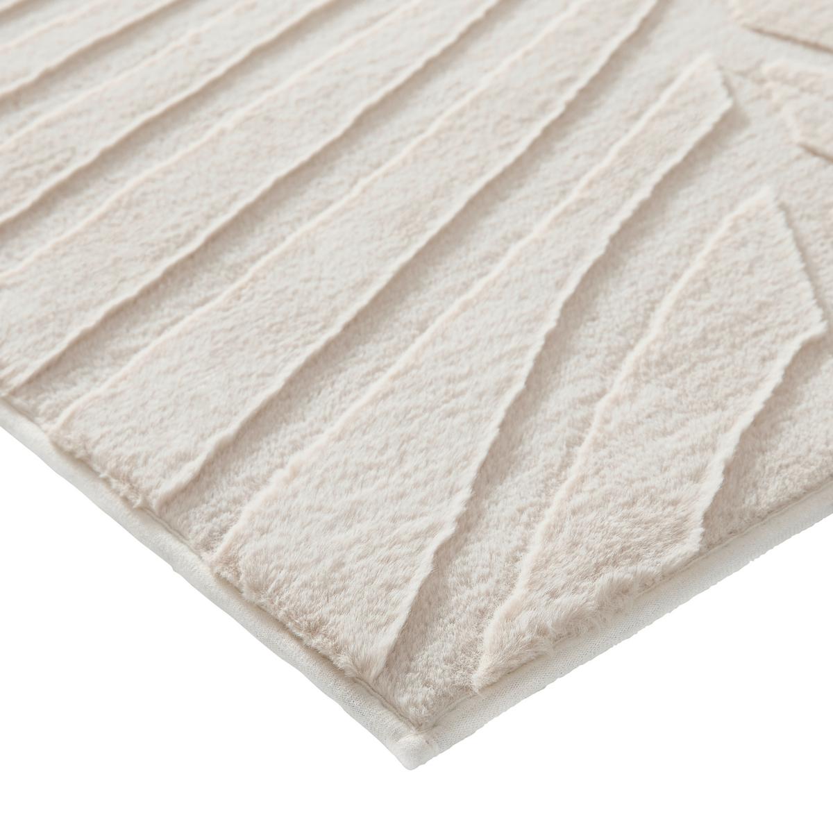 KOŽUŠINOVÝ KOBEREC BLATTA 2 - Konventionell (120/160cm) - Mömax