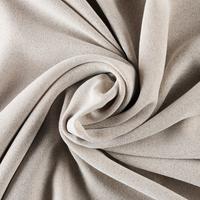 Hotový záves Ben, 135/245cm, sivohnedá - taupe, Modern, textil (135/245cm) - Modern Living