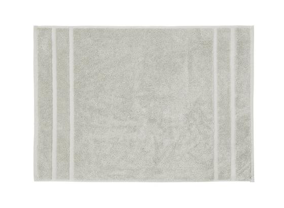 Předložka Koupelnová Melanie - šedá, textil (50/70cm) - Mömax modern living Předložka Koupelnová Melanie - šedá, textil (50/70cm) - Mömax modern living