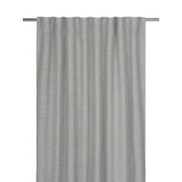 ZATEMŇOVACÍ ZÁVES STEN - béžová, Basics, textil (130/280cm) - Svanefors