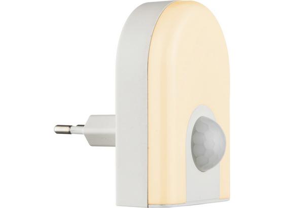 Svietidlo Do Zásuvky Enio - plast (60/8,5cm) Svietidlo Do Zásuvky Enio - plast (60/8,5cm)