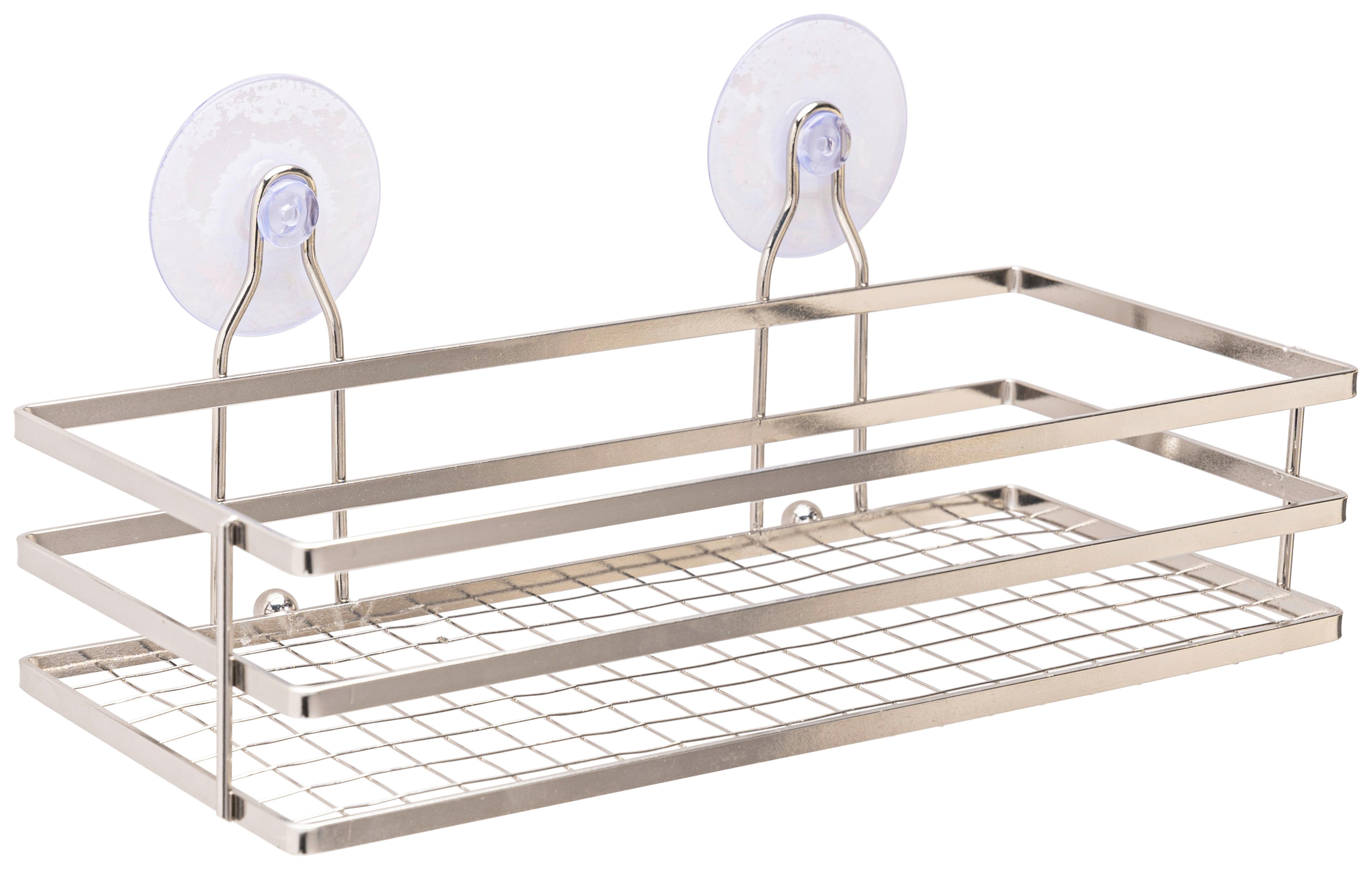 Duschregal Nizza 1 B992482