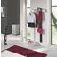 Šatní Panel Senex *cenový Trhák* - bílá, Moderní, dřevo (10/170/33cm) Šatní Panel Senex *cenový Trhák* - bílá, Moderní, dřevo (10/170/33cm)