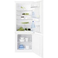 KÜHL-GEFRIER-KOMBINATION LNT3LE14S - Basics (54,8/144,1/54,9cm) - Electrolux