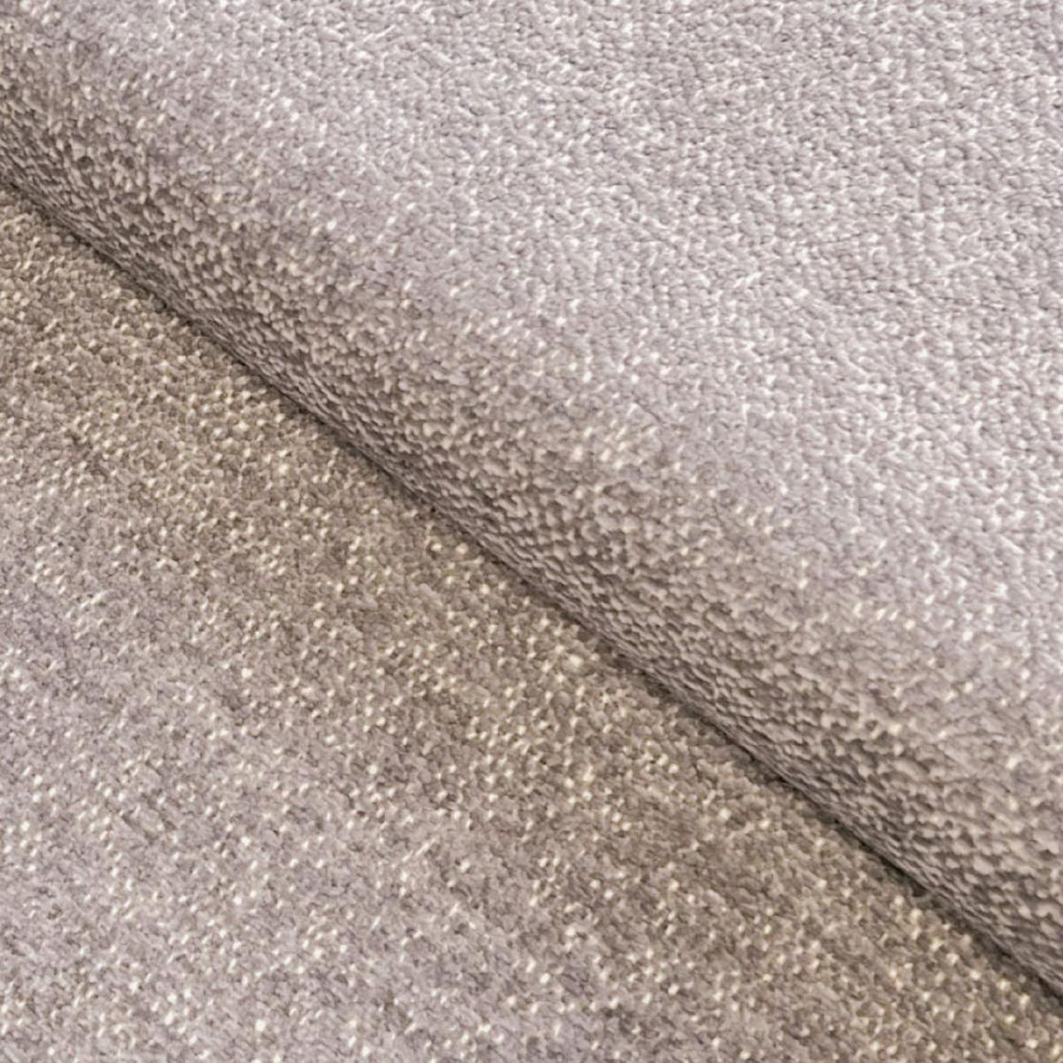Polsterbett Dafne Beige Lf: 140x200 Cm - Eichefarben/Beige, MODERN, Holz/Textil (140/200cm) - Livetastic