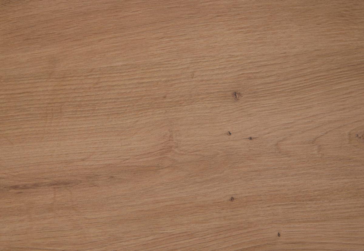 Spülenunterschrank Sardegna - Kaschmir/Eiche Artisan, ROMANTIK / LANDHAUS, Holzwerkstoff (130/92/60cm)