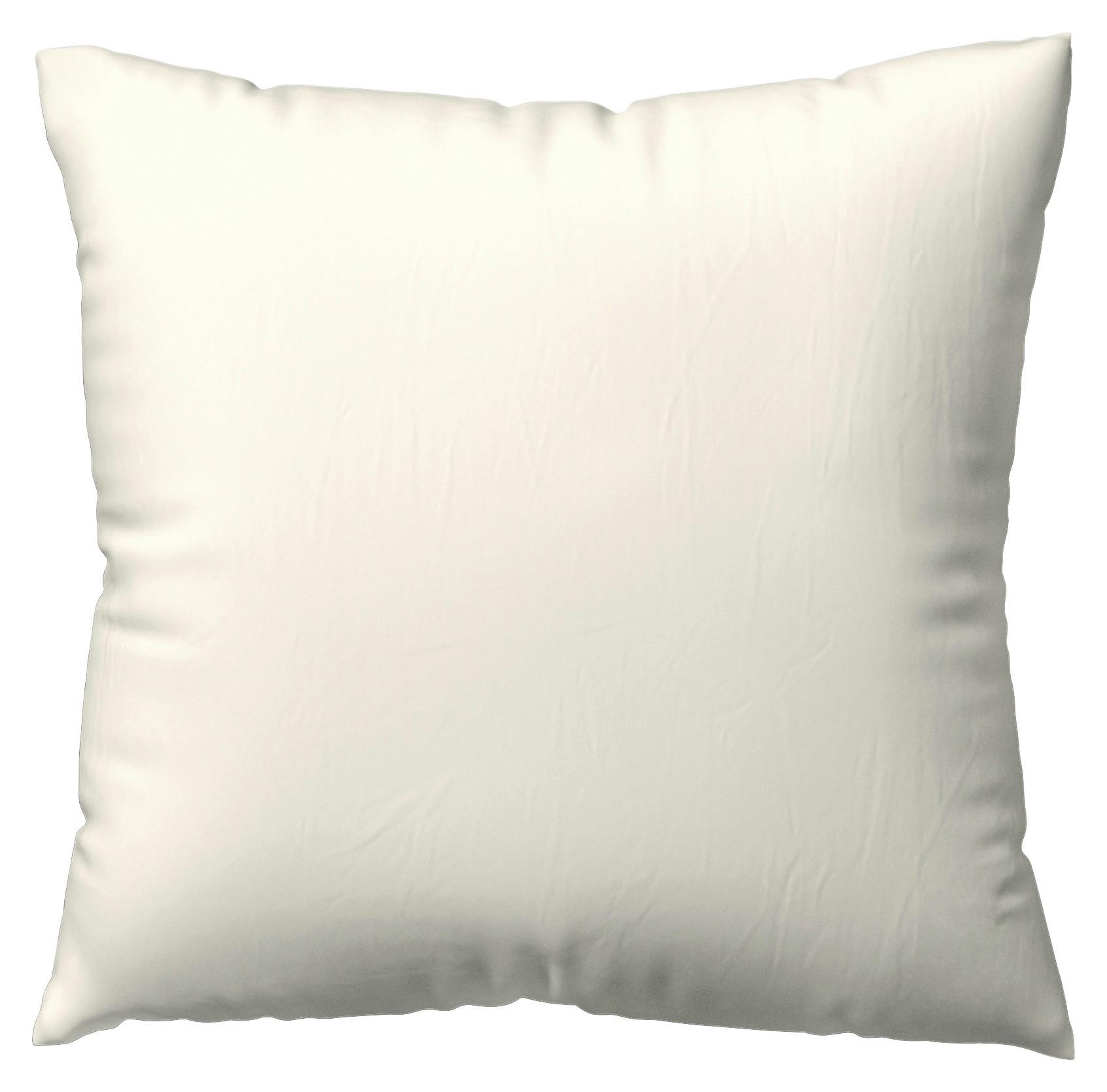 Kissenhülle Easy Jersey