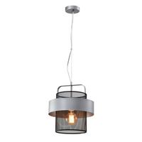 Hängeleuchte 31-78506 - Basics, Metall (30/30/100cm)