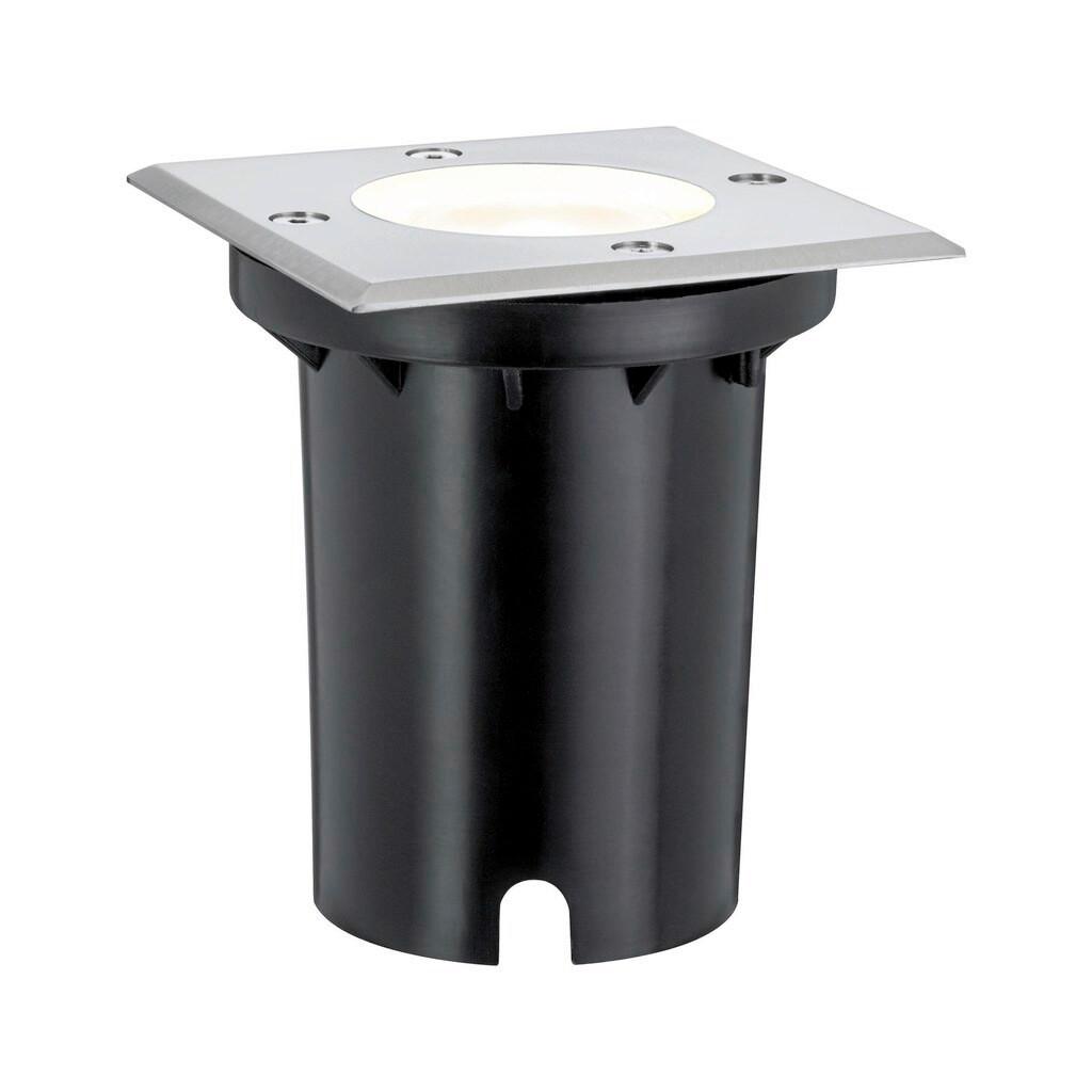 Led Außenleuchte 3,5 Watt Metall
