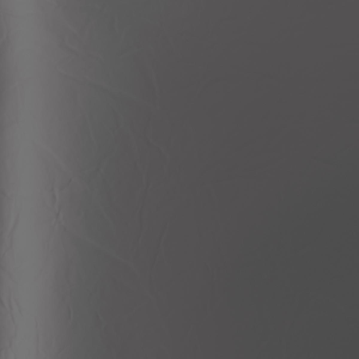 Ágyneműhuzat-garnitúra Lydia - antracit, Modern, textil - Luca Bessoni