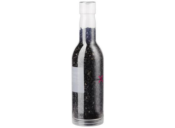 Dekorační Granulát Sally - černá, přírodní materiály (0,65l) - Mömax modern living Dekorační Granulát Sally - černá, přírodní materiály (0,65l) - Mömax modern living