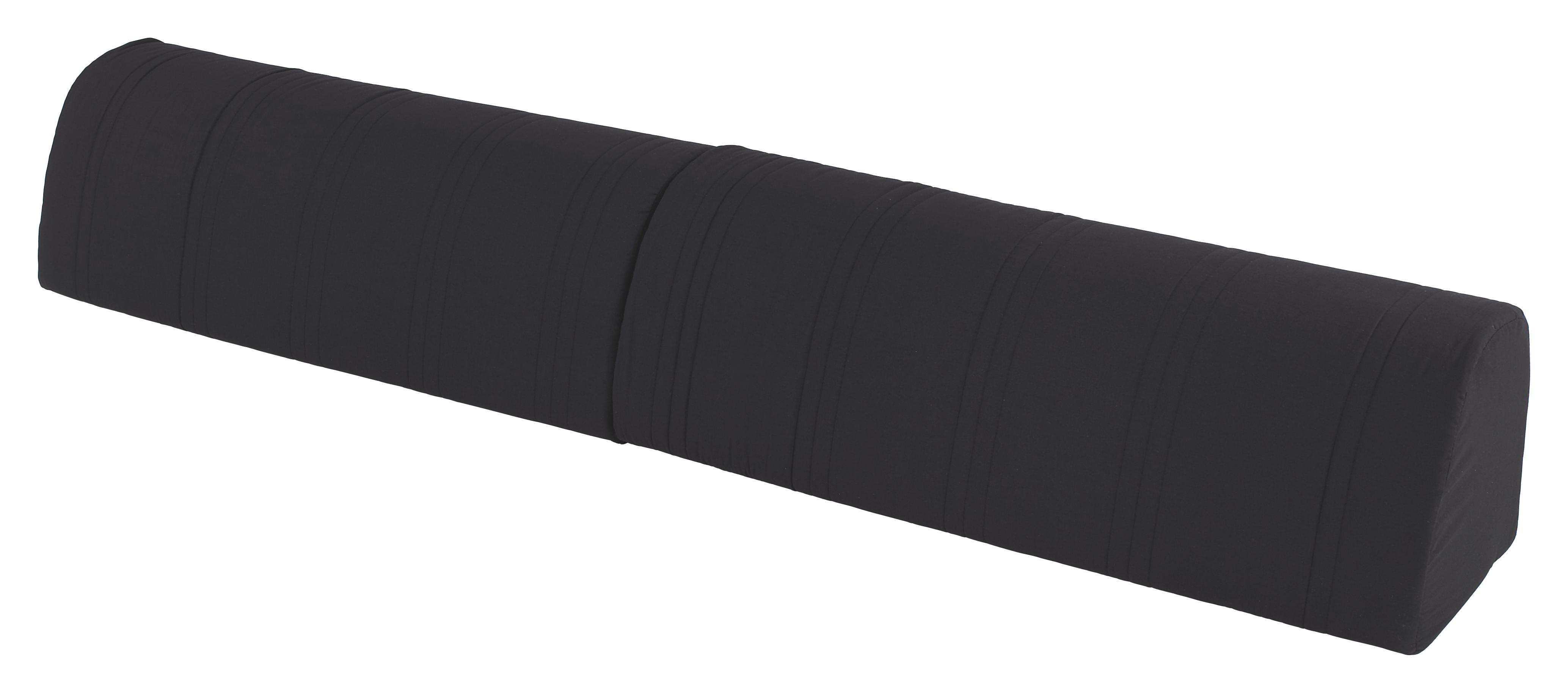 Párnacsomag Kim - modern (30/100cm)