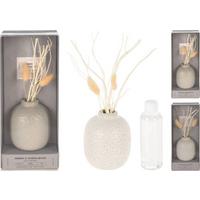 Diffúzor Cc5157330 - természetes anyagok (8/8/10cm)