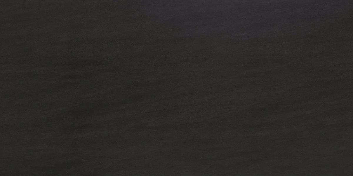 Keramik Apl Basalt-black Keramik Aplbasalt-Black - Schwarz, MODERN, Keramik - Strasser