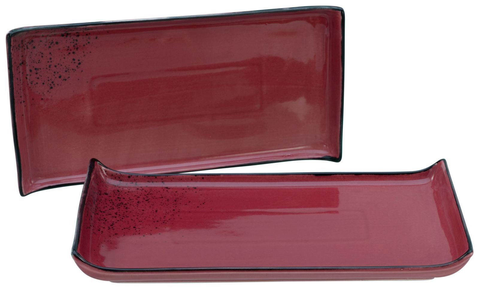 Servierplatte 33023 Nature Collection