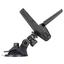 Grundig Dashcam Kfz 46921 - Schwarz, MODERN, Kunststoff (4/2,5/10cm) - Grundig Grundig Dashcam Kfz 46921 - Schwarz, MODERN, Kunststoff (4/2,5/10cm) - Grundig