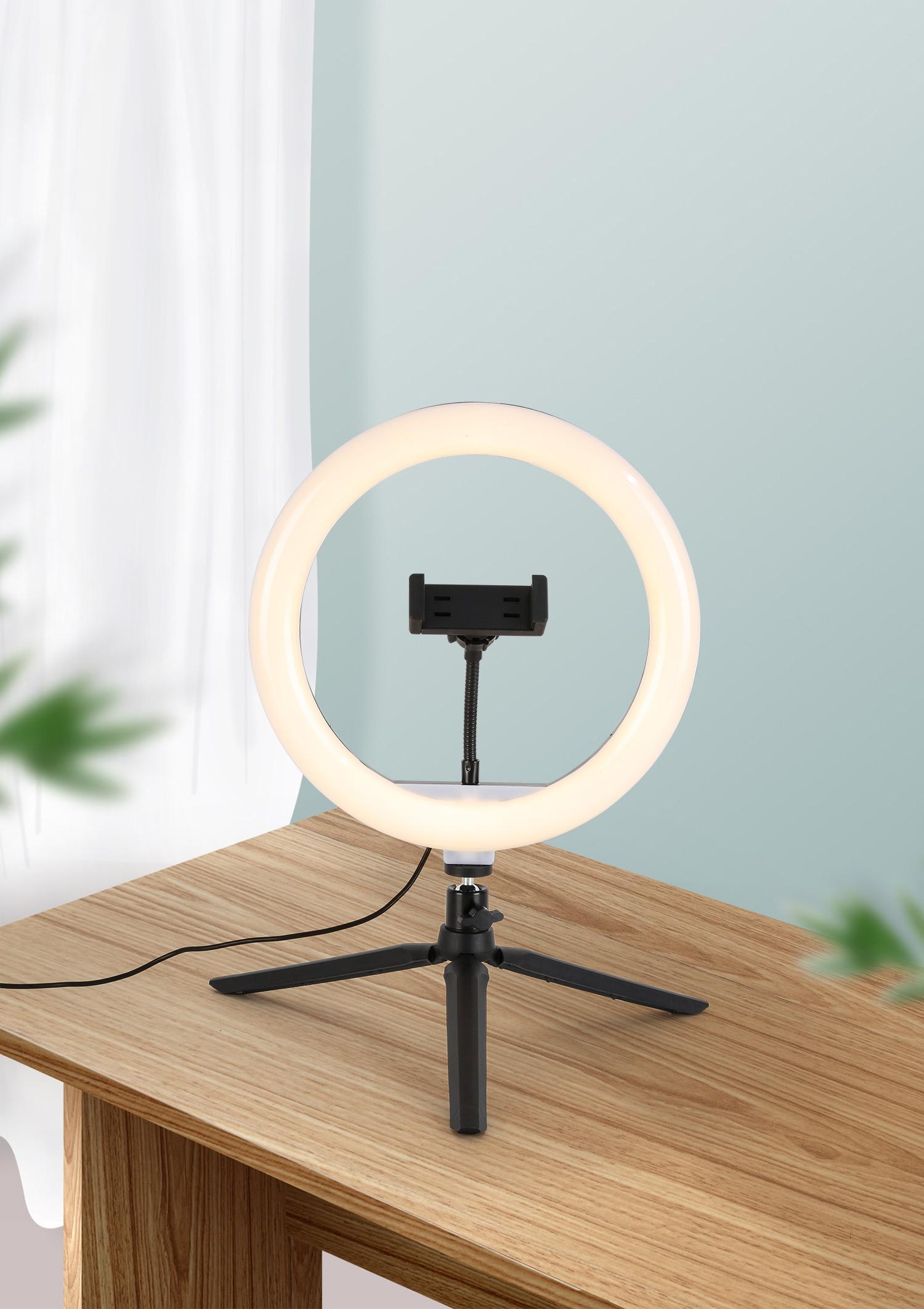 Dekorační svítidlo Tofo, P/V: ca 26/40cm, černá - černá, Moderní, kov/plast (24,5/38cm) - Mömax