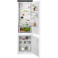 Kühl-Gefrier-Kombination Ek7d19s1 - MODERN (54,6/189,5/54,9cm) - AEG