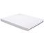 Matrac Pre Alergikov Allergiker Plus H2 180x200cm - biela, textil (180/200cm) - Primatex Matrac Pre Alergikov Allergiker Plus H2 180x200cm - biela, textil (180/200cm) - Primatex