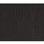 Kühlbox Cube - Braun, MODERN, Kunststoff (42/41/42cm) - Allibert Kühlbox Cube - Braun, MODERN, Kunststoff (42/41/42cm) - Allibert