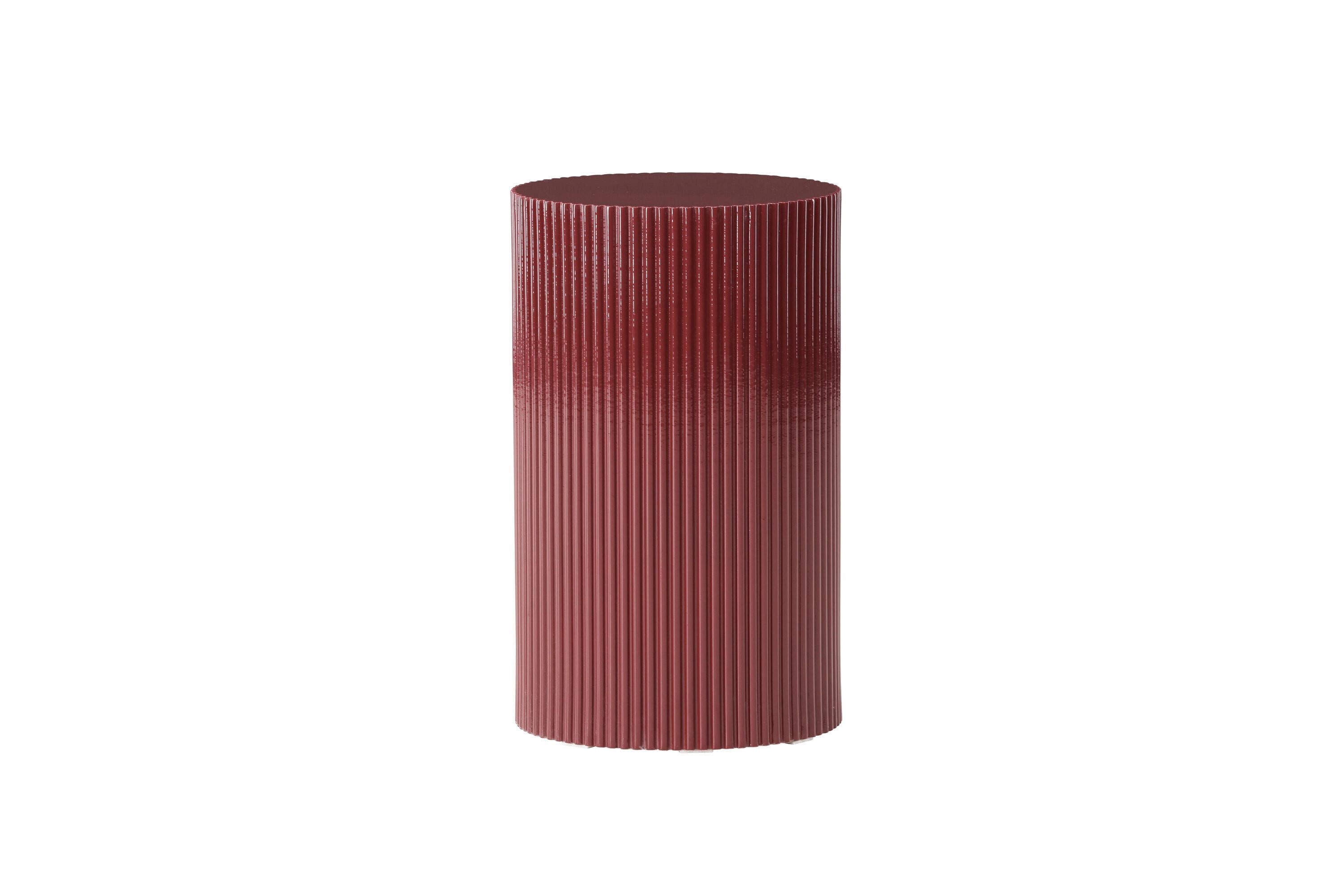 LENOX Lenox Bordeaux D: 30,5cm