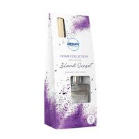 Diffúzor Splash Reed Diffúzor - Basics, papír (30ml)