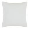POTAH NA POLŠTÁŘ CORA - přírodní barvy, Konvenční, textil (40/40cm) - Mömax