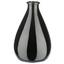 Váza Amelie - biela/zelená, keramika (10/16cm) - Mömax modern living Váza Amelie - biela/zelená, keramika (10/16cm) - Mömax modern living