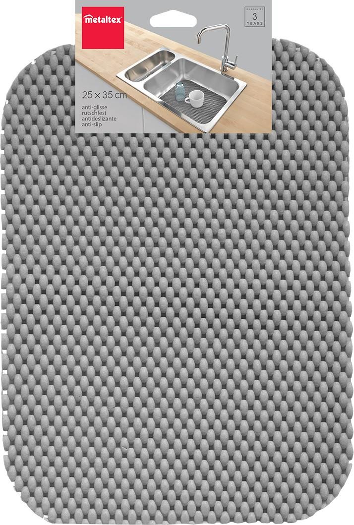 Univerzális Alátét Kb. 25/35cm - Basics (25/35cm)