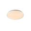 Led Stropní Svítidlo Dalia -eö- - bílá, Konvenční, kov/umělá hmota (26/8cm) - Mömax modern living Led Stropní Svítidlo Dalia -eö- - bílá, Konvenční, kov/umělá hmota (26/8cm) - Mömax modern living