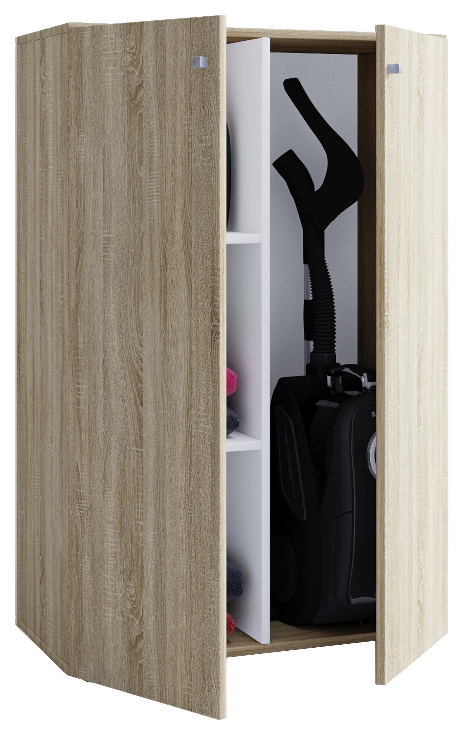 Kommode Lona Mini