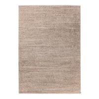 Flachwebteppich My Nassau 772 - Sandfarben, Design, Textil (200/290cm) - Obsession