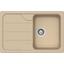 Drez Classic 1b1d - (86/50/19cm) - Teka Drez Classic 1b1d - (86/50/19cm) - Teka