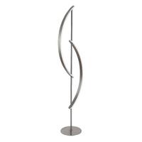 Led Állólámpa Jarnelle - Basics (150cm)