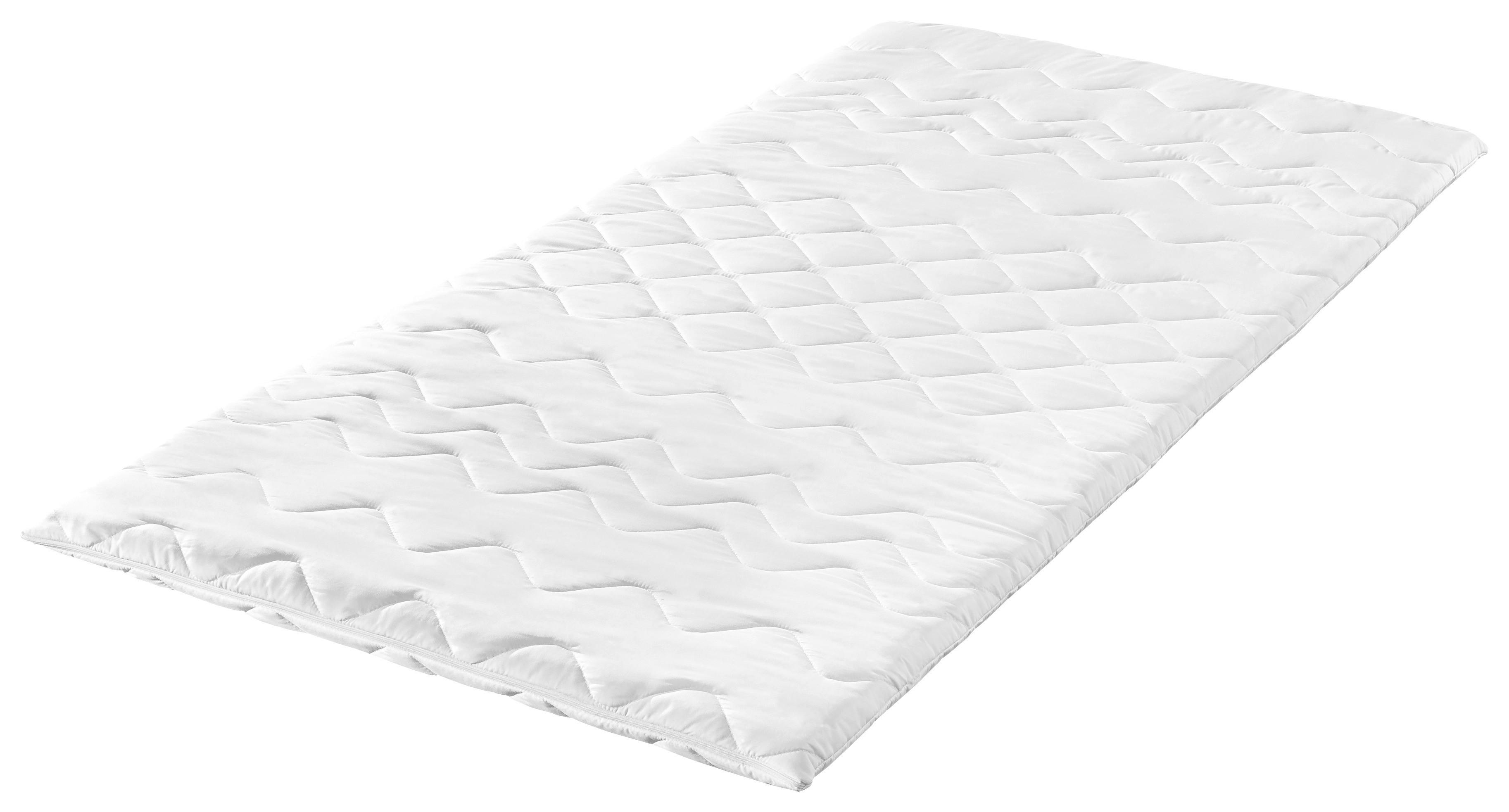 Topper Medisan Softly 140x200cm