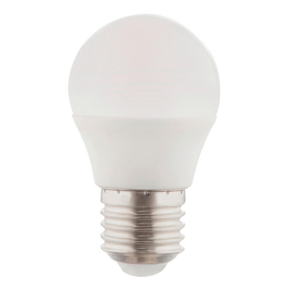 Led Žiarovka E27, 5w, Illu, 230v