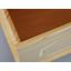 Truhe Emel B: 89 cm Echtholz - Naturfarben, Basics, Holz (89/53/47cm) - Livetastic Truhe Emel B: 89 cm Echtholz - Naturfarben, Basics, Holz (89/53/47cm) - Livetastic
