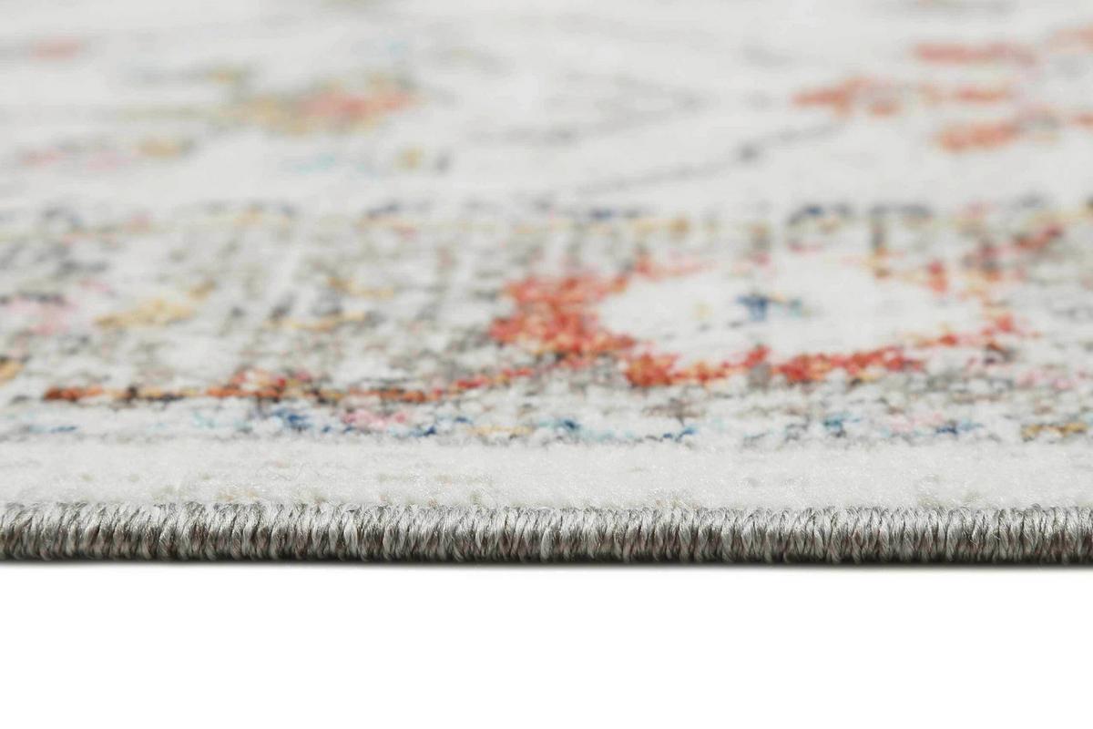 Outdoorteppich, 80x150 cm Lexington - Creme, LIFESTYLE, Textil (80/150cm) - WECON HOME