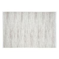 Teppich Beige Liane 120x170 Cm - Beige, ROMANTIK / LANDHAUS, Textil (120/170cm) - James Wood