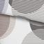 Renforcé-bettwäsche Jelena In Grau - Grau, MODERN, Textil - Luca Bessoni Renforcé-bettwäsche Jelena In Grau - Grau, MODERN, Textil - Luca Bessoni