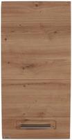 Hängeschrank in Artisan-Eiche-Dekor Hängeschrank in Artisan-Eiche-Dekor