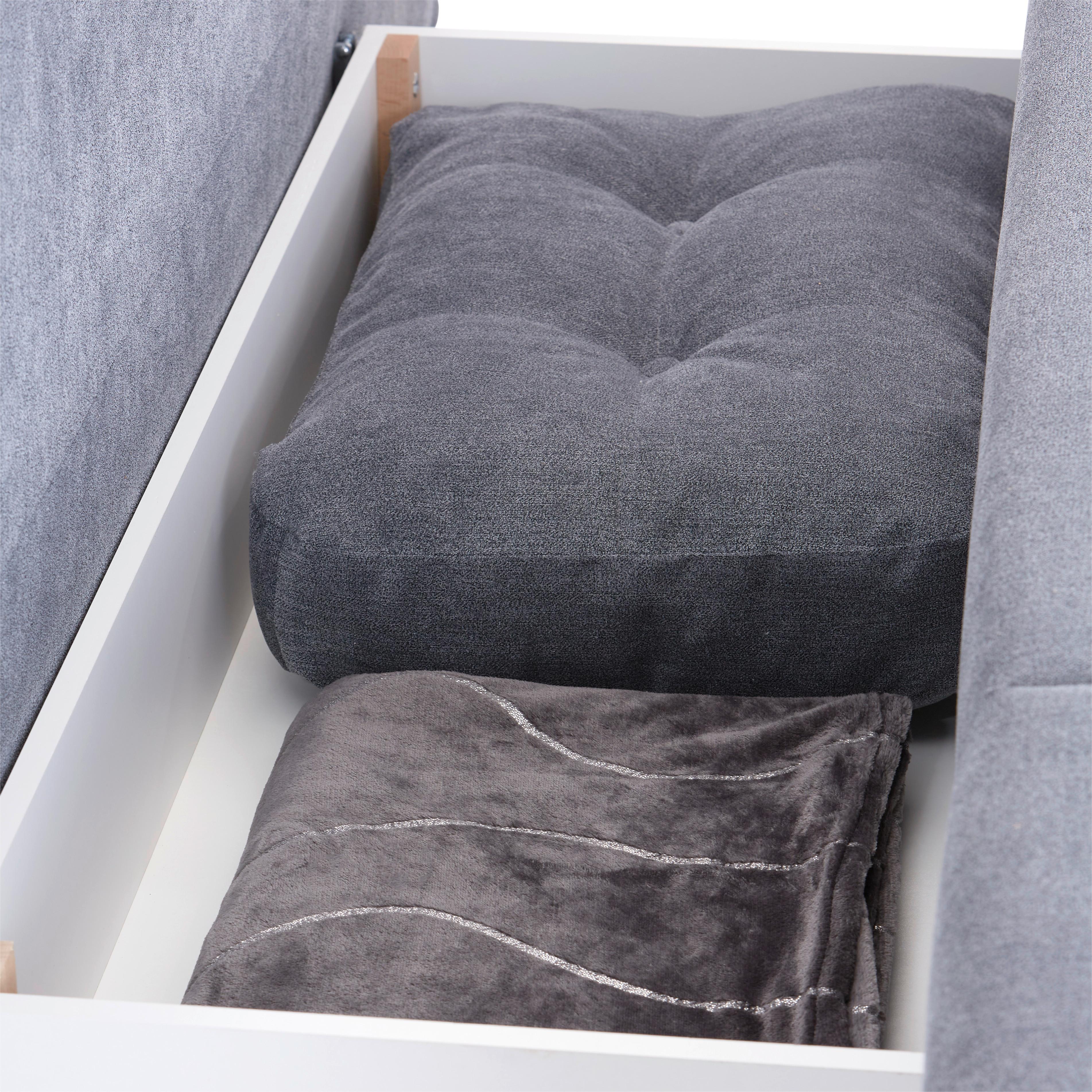 Boxspringsofas kaufen » mit Schlaffunktion & Co. | Möbelix.at