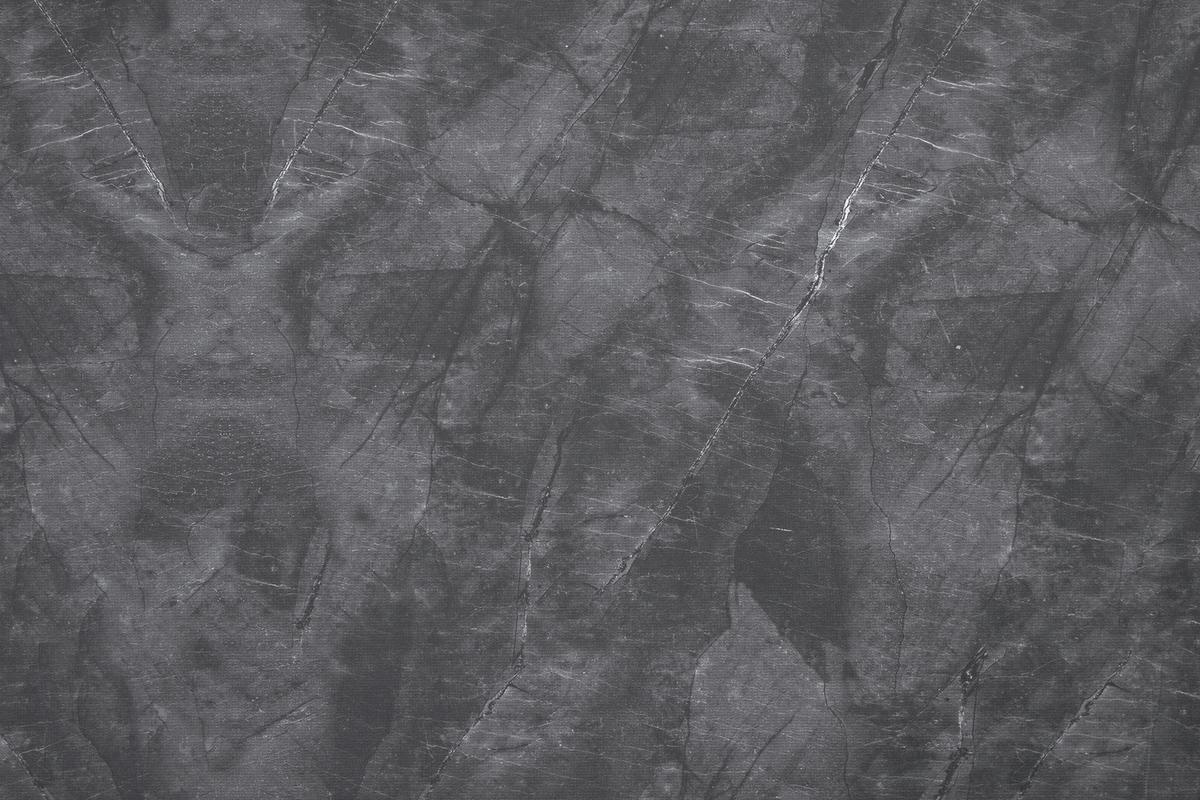 Pool Leonie - Blau/Dunkelgrau, KONVENTIONELL, Kunststoff/Metall (549/132cm) - Bestway