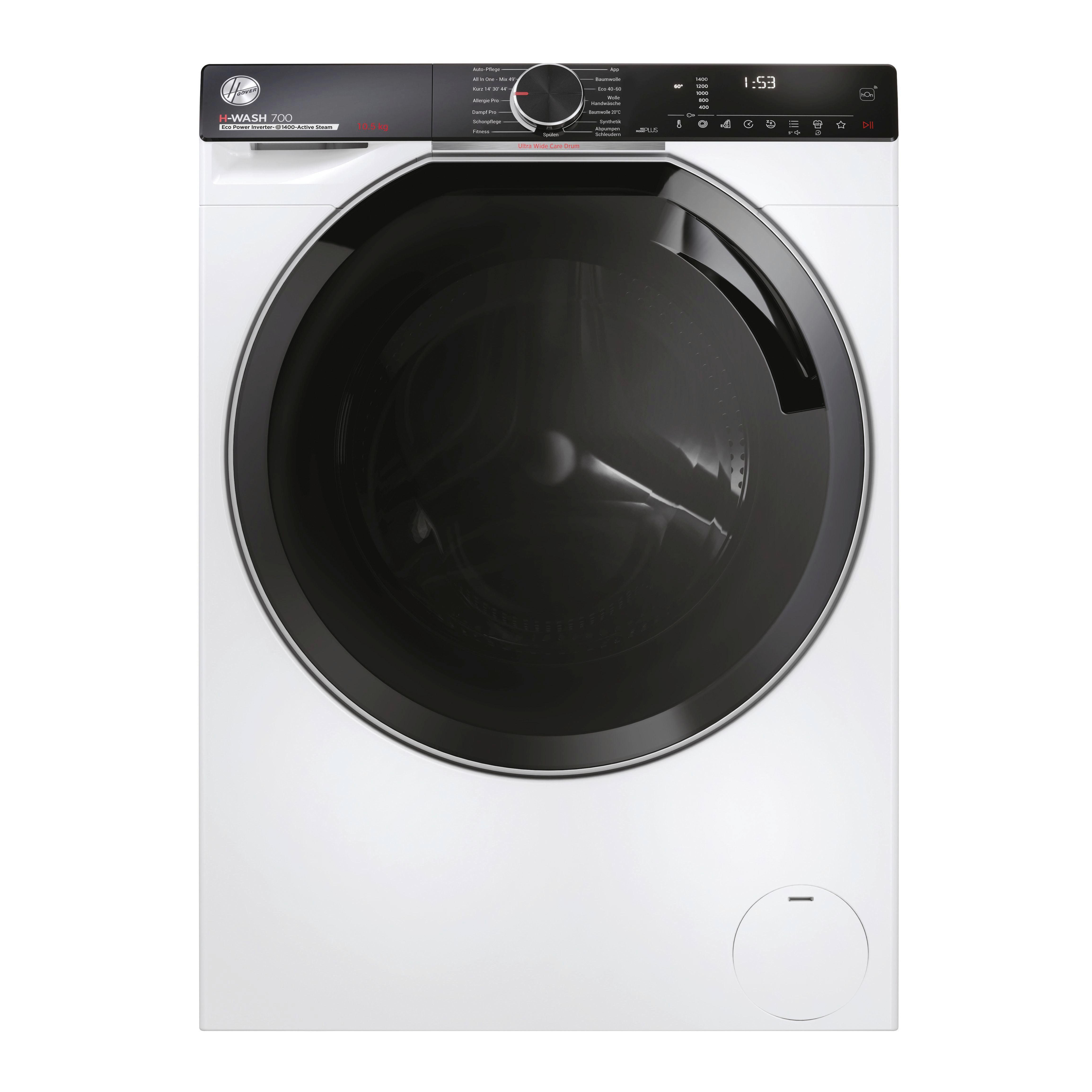 Waschmaschine kaufen von Sharp Große online »