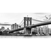 Vászonkép Nyomtatott Vászonkép - többszínű, Basics, textil (60/120cm)