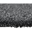 Všívaný Koberec Sevillia 2, 160x230cm - šedá, textil (160/230cm) - Mömax modern living Všívaný Koberec Sevillia 2, 160x230cm - šedá, textil (160/230cm) - Mömax modern living