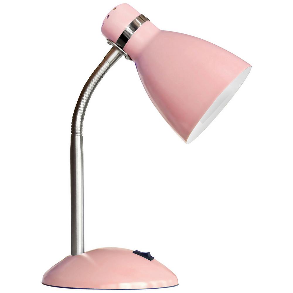 Stolová lampa Elif V: 30cm, 25 Watt