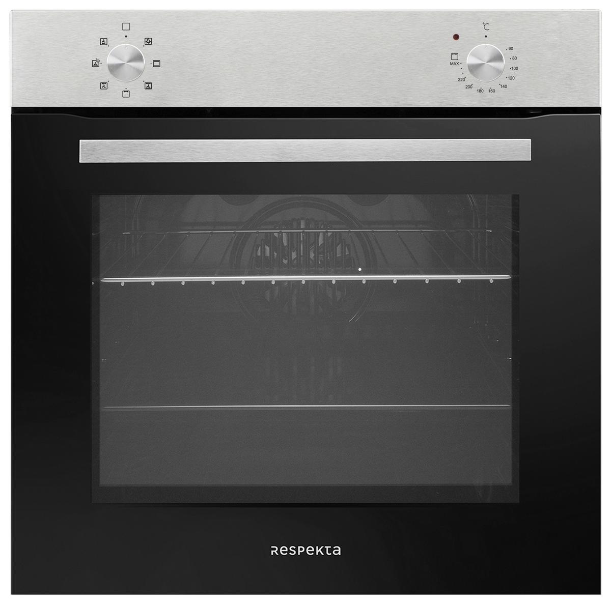 Küchenblock Oliver Dunkelgrau B: 370 Cm - Dunkelgrau/Grau, Design, Holzwerkstoff (370cm) - Respekta