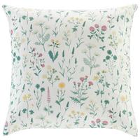 Zierkissen Nelly I - MODERN, Textil (45/45cm) - Luca Bessoni