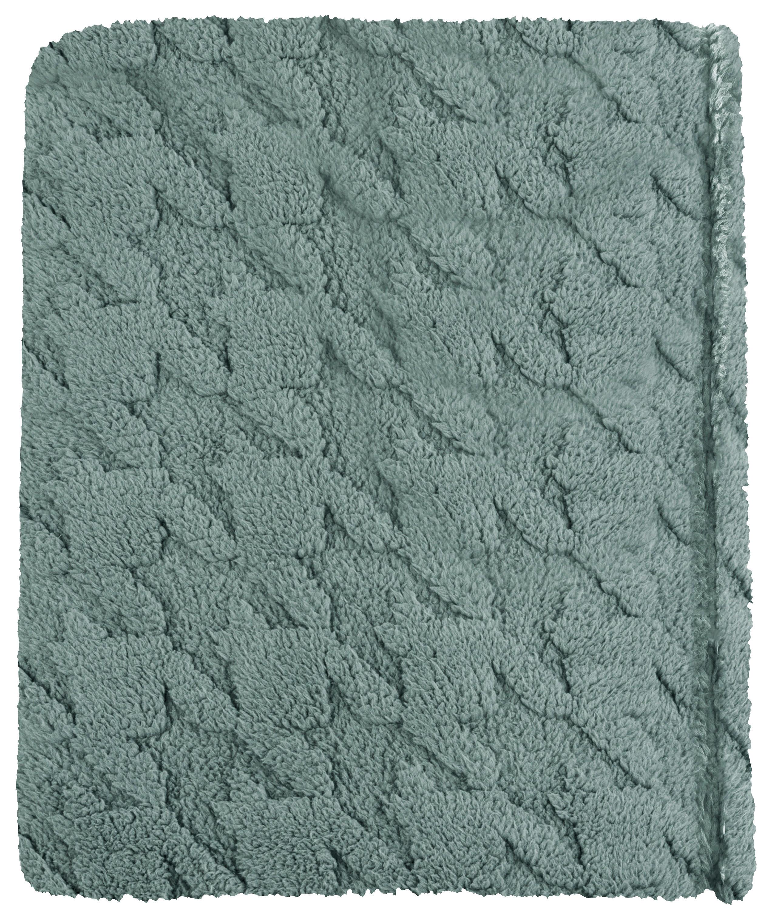Kuscheldecke Luisa